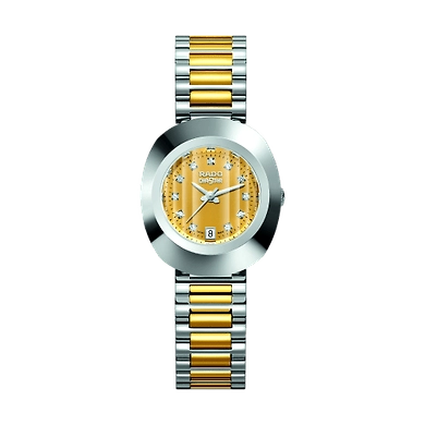 The Original ( R12307304 )_A-Rado10907