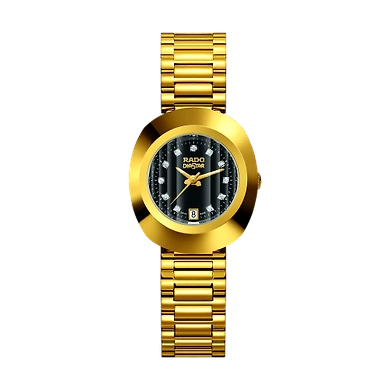 The Original ( R12306313 )_A-Rado10908
