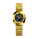 The Original ( R12306313 )_A-Rado10908-sm