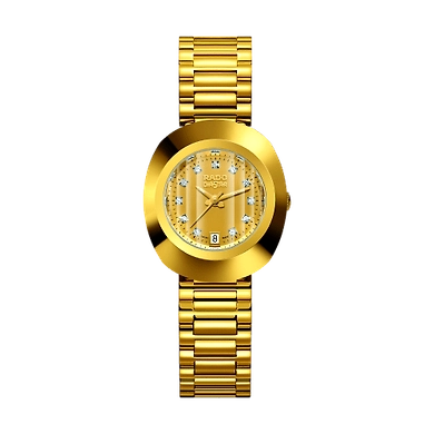 The Original ( R12306303 )_A-Rado10909