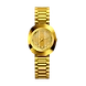 The Original ( R12306303 )_A-Rado10909-sm