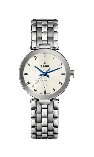 Florence Automatic ( R48899123 )_A-Rado10912