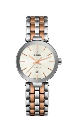 Florence Automatic ( R48899103 )_A-Rado10913