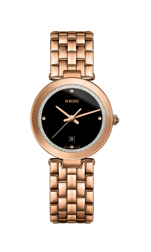 Florence ( R48873183 )_A-Rado10915