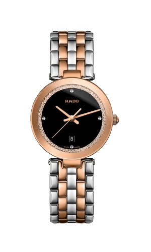 Florence ( R48873173 )_A-Rado10916