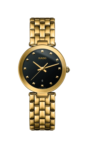 Florence ( R48872163 )_A-Rado10922