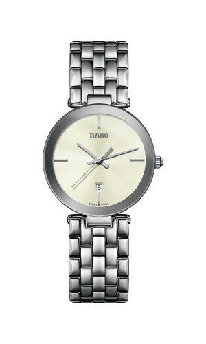 Florence ( R48874013 )_A-Rado10926