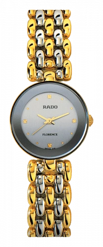 Florence ( R48745103 )_A-Rado10930