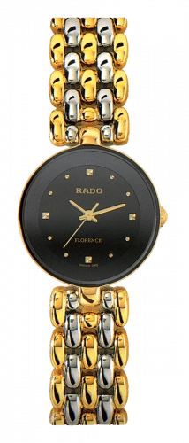 Florence ( R48745154 )_A-Rado10932