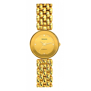 Florence ( R48745263 )_A-Rado10934
