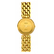 Florence ( R48745263 )_A-Rado10934-sm
