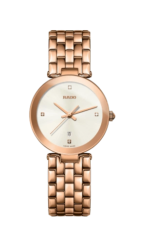 Florence Diamonds ( R48873734 )_A-Rado10935