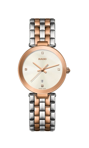 Florence Diamonds ( R48873733 )_A-Rado10936