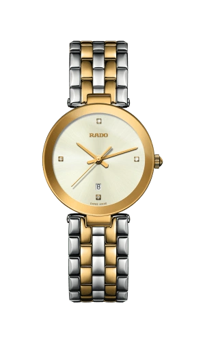 Florence Diamonds ( R48872723 )_A-Rado10937