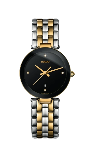 Florence Diamonds ( R48871713 )_A-Rado10938