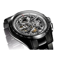 HyperChrome Skeleton Automatic Chronograph Limited Edition ( r32249152 )_A