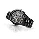 HyperChrome Skeleton Automatic Chronograph Limited Edition ( r32249152 )_A-2-sm