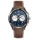 HyperChrome Tennis Automatic Chronograph ( r32022105 )_A-Rado10942-sm