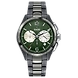 HyperChrome Tennis Automatic Chronograph ( r32022312 )_A-Rado10943-sm