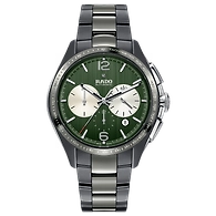 HyperChrome Tennis Automatic Chronograph ( r32022312 )_A