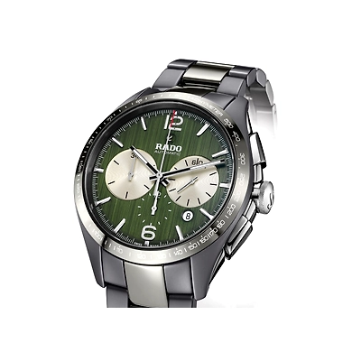 HyperChrome Tennis Automatic Chronograph ( r32022312 )_A-1