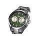 HyperChrome Tennis Automatic Chronograph ( r32022312 )_A-1-sm