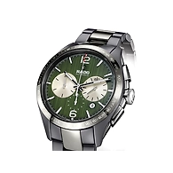 HyperChrome Tennis Automatic Chronograph ( r32022312 )_A