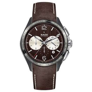 HyperChrome Tennis Automatic Chronograph ( r32022305 )_A-Rado10944