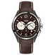 HyperChrome Tennis Automatic Chronograph ( r32022305 )_A-Rado10944-sm