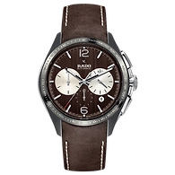 HyperChrome Tennis Automatic Chronograph ( r32022305 )_A