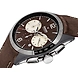 HyperChrome Tennis Automatic Chronograph ( r32022305 )_A-1-sm