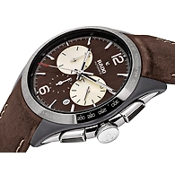 HyperChrome Tennis Automatic Chronograph ( r32022305 )_A