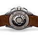 HyperChrome Tennis Automatic Chronograph ( r32022305 )_A-2-sm
