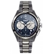HyperChrome Automatic Chronograph Match Point Limited Edition ( r32022102 )_A-Rado10945-sm