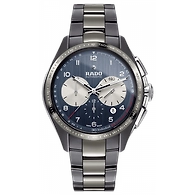 HyperChrome Automatic Chronograph Match Point Limited Edition ( r32022102 )_A