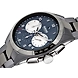 HyperChrome Automatic Chronograph Match Point Limited Edition ( r32022102 )_A-1-sm