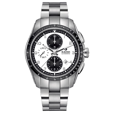 HyperChrome Automatic Chronograph ( r32042103 )_A-Rado10956