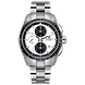 HyperChrome Automatic Chronograph ( r32042103 )_A-Rado10956-sm