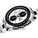 HyperChrome Automatic Chronograph ( r32042103 )_A-1-sm