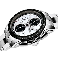HyperChrome Automatic Chronograph ( r32042103 )_A