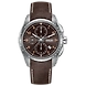 HyperChrome Automatic Chronograph ( r32042305 )_A-Rado10957-sm