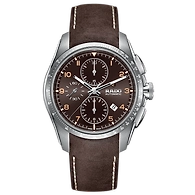 HyperChrome Automatic Chronograph ( r32042305 )_A