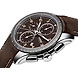 HyperChrome Automatic Chronograph ( r32042305 )_A-1-sm