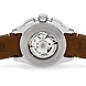 HyperChrome Automatic Chronograph ( r32042305 )_A-2-sm