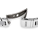 HyperChrome Automatic Chronograph ( r32042203 )_A-2-sm