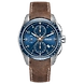 HyperChrome Automatic Chronograph ( r32042205 )_A-Rado10959-sm