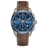HyperChrome Automatic Chronograph ( r32042205 )_A