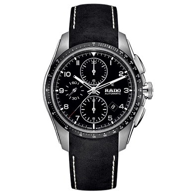 HyperChrome Automatic Chronograph ( r32042155 )_A-Rado10960