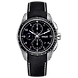 HyperChrome Automatic Chronograph ( r32042155 )_A-Rado10960-sm