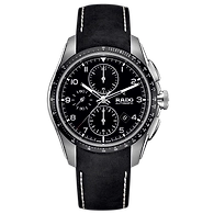 HyperChrome Automatic Chronograph ( r32042155 )_A